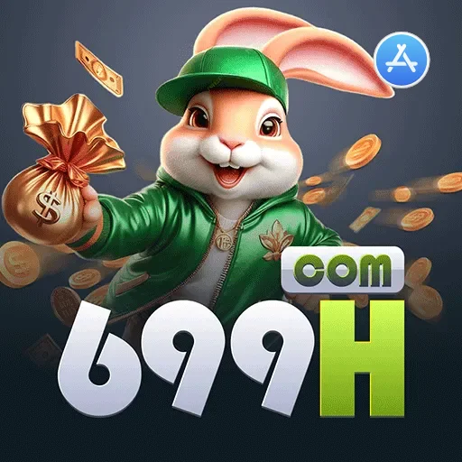 699h App - Aplicativo Móvel Oficial