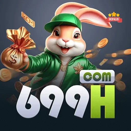 699h Bônus - Pacote R$5.000 + VIP