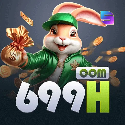 699h Início - Plataforma Oficial Certificada MGA