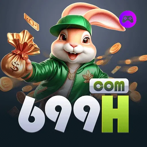 699h Jogos - 10.247 Jogos Certificados