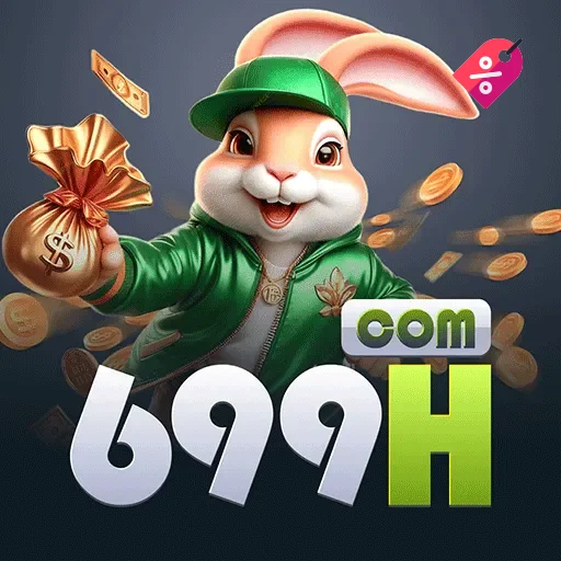 699h Promoções - 30+ Ofertas Diárias