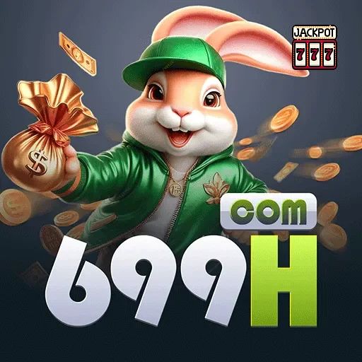 699h Slot - 320+ Caça-Níqueis Premium