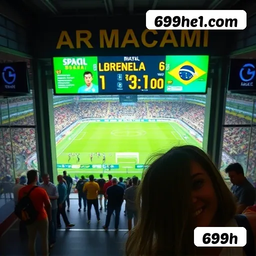 699h - App Compatibility