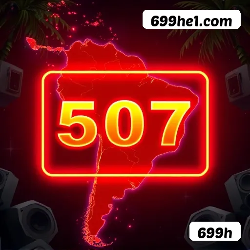 699h Belo Horizonte - Payments