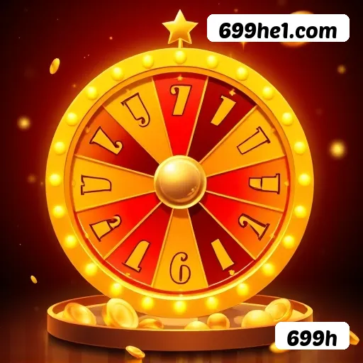 699h - App Performance