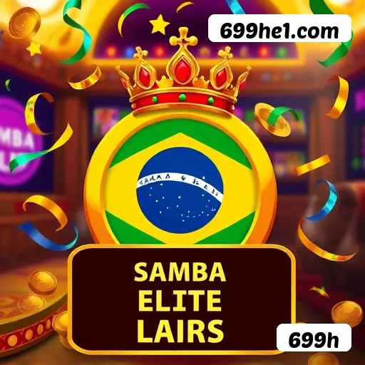 699h Fortaleza - Reviews