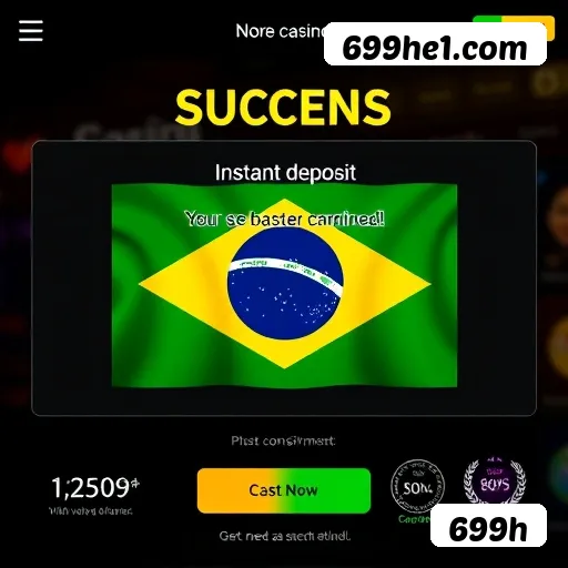 699h - User Statistics