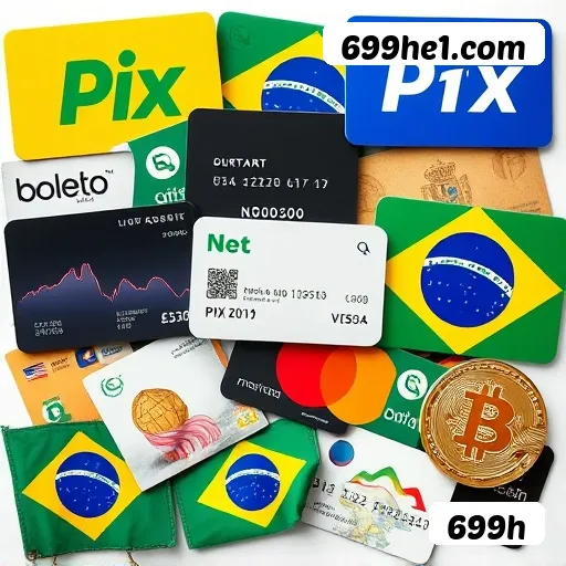 699h - Security