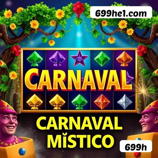 699h - Winners Celebration